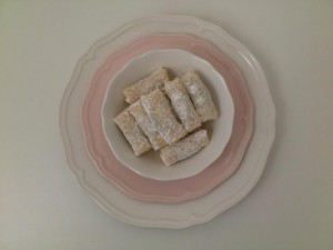 mms_img1423743845.jpg